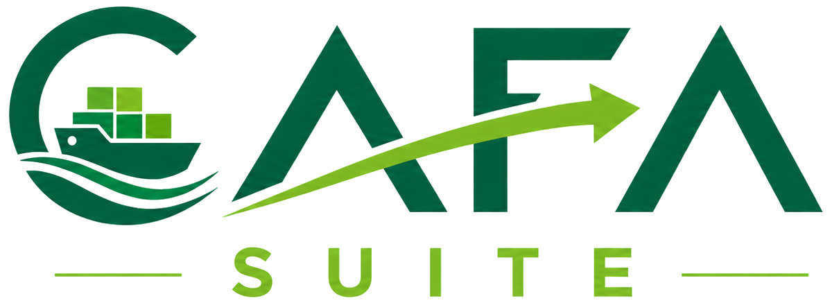CAFA Suite