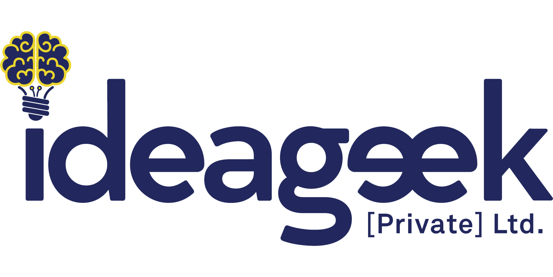 IdeaGeek